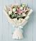 Букет цветов из: Лилии в Нурма