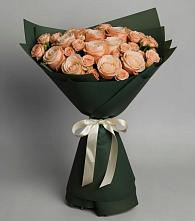 Букет Элегантный в Нурма