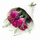 Букет цветов из: Розы в Нурма