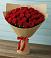 Букет Красные розы Милано в Нурма