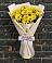 Букет цветов из: Хризантемы в Нурма